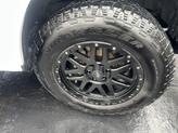 Thumbnail of 2017 White Ford F-150