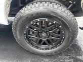 Thumbnail of 2017 White Ford F-150