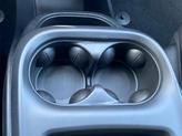 Thumbnail of 2025 Fathom Blue Pearlcoat Chrysler Pacifica