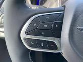 Thumbnail of 2025 Fathom Blue Pearlcoat Chrysler Pacifica