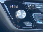 Thumbnail of 2025 Fathom Blue Pearlcoat Chrysler Pacifica