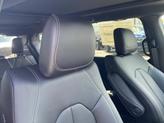 Thumbnail of 2025 Fathom Blue Pearlcoat Chrysler Pacifica