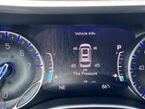 Thumbnail of 2025 Fathom Blue Pearlcoat Chrysler Pacifica