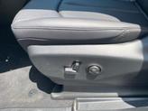 Thumbnail of 2025 Fathom Blue Pearlcoat Chrysler Pacifica