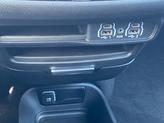 Thumbnail of 2025 Fathom Blue Pearlcoat Chrysler Pacifica