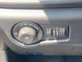 Thumbnail of 2025 Fathom Blue Pearlcoat Chrysler Pacifica