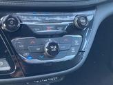 Thumbnail of 2025 Fathom Blue Pearlcoat Chrysler Pacifica