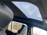 Thumbnail of 2025 Metallic Jeep Grand Cherokee L