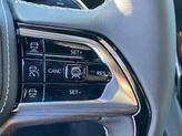 Thumbnail of 2025 Metallic Jeep Grand Cherokee L