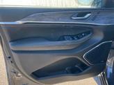 Thumbnail of 2025 Metallic Jeep Grand Cherokee L