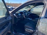 Thumbnail of 2025 Metallic Jeep Grand Cherokee L
