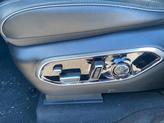 Thumbnail of 2025 Metallic Jeep Grand Cherokee L
