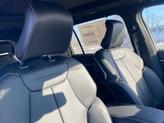 Thumbnail of 2025 Metallic Jeep Grand Cherokee L