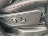 Thumbnail of 2025 Diamond Black RAM 1500