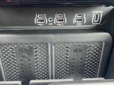 Thumbnail of 2025 Diamond Black RAM 1500