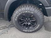 Thumbnail of 2025 Diamond Black RAM 1500