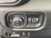 Thumbnail of 2025 Diamond Black RAM 1500
