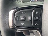Thumbnail of 2025 Diamond Black RAM 1500