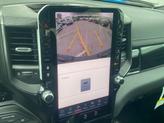 Thumbnail of 2025 Diamond Black RAM 1500