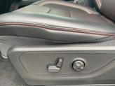 Thumbnail of 2025 Diamond Black RAM 1500