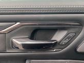 Thumbnail of 2025 Diamond Black RAM 1500