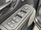 Thumbnail of 2025 Diamond Black RAM 1500