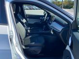 Thumbnail of 2025 Bright White Clearcoat Jeep Compass