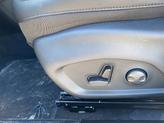 Thumbnail of 2025 Bright White Clearcoat Jeep Compass