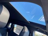 Thumbnail of 2025 Bright White Clearcoat Jeep Compass