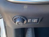 Thumbnail of 2025 Bright White Clearcoat Jeep Compass