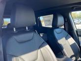 Thumbnail of 2025 Bright White Clearcoat Jeep Compass