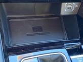 Thumbnail of 2025 Bright White Clearcoat Jeep Compass