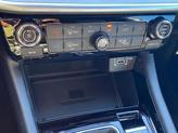Thumbnail of 2025 Bright White Clearcoat Jeep Compass