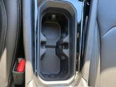 Thumbnail of 2025 Bright White Clearcoat Jeep Compass