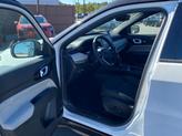 Thumbnail of 2025 Bright White Clearcoat Jeep Compass