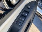 Thumbnail of 2025 Bright White Clearcoat Jeep Compass