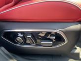 Thumbnail of 2025 Fathom Blue Pearlcoat Jeep Wagoneer S