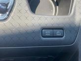 Thumbnail of 2025 Fathom Blue Pearlcoat Jeep Wagoneer S