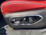Thumbnail of 2025 Fathom Blue Pearlcoat Jeep Wagoneer S