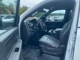 Thumbnail of 2025 Bright White Clearcoat RAM 2500