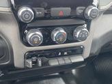 Thumbnail of 2025 Bright White Clearcoat RAM 2500