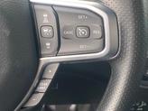 Thumbnail of 2025 Bright White Clearcoat RAM 2500