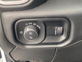 Thumbnail of 2025 Bright White Clearcoat RAM 2500