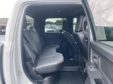 Thumbnail of 2025 Bright White Clearcoat RAM 2500