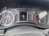 Thumbnail of 2025 Bright White Clearcoat RAM 2500