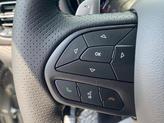 Thumbnail of 2025 Destroyer Gray Clearcoat Dodge Durango