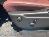 Thumbnail of 2025 Destroyer Gray Clearcoat Dodge Durango