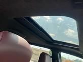 Thumbnail of 2025 Destroyer Gray Clearcoat Dodge Durango