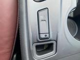 Thumbnail of 2025 Destroyer Gray Clearcoat Dodge Durango