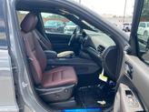 Thumbnail of 2025 Destroyer Gray Clearcoat Dodge Durango